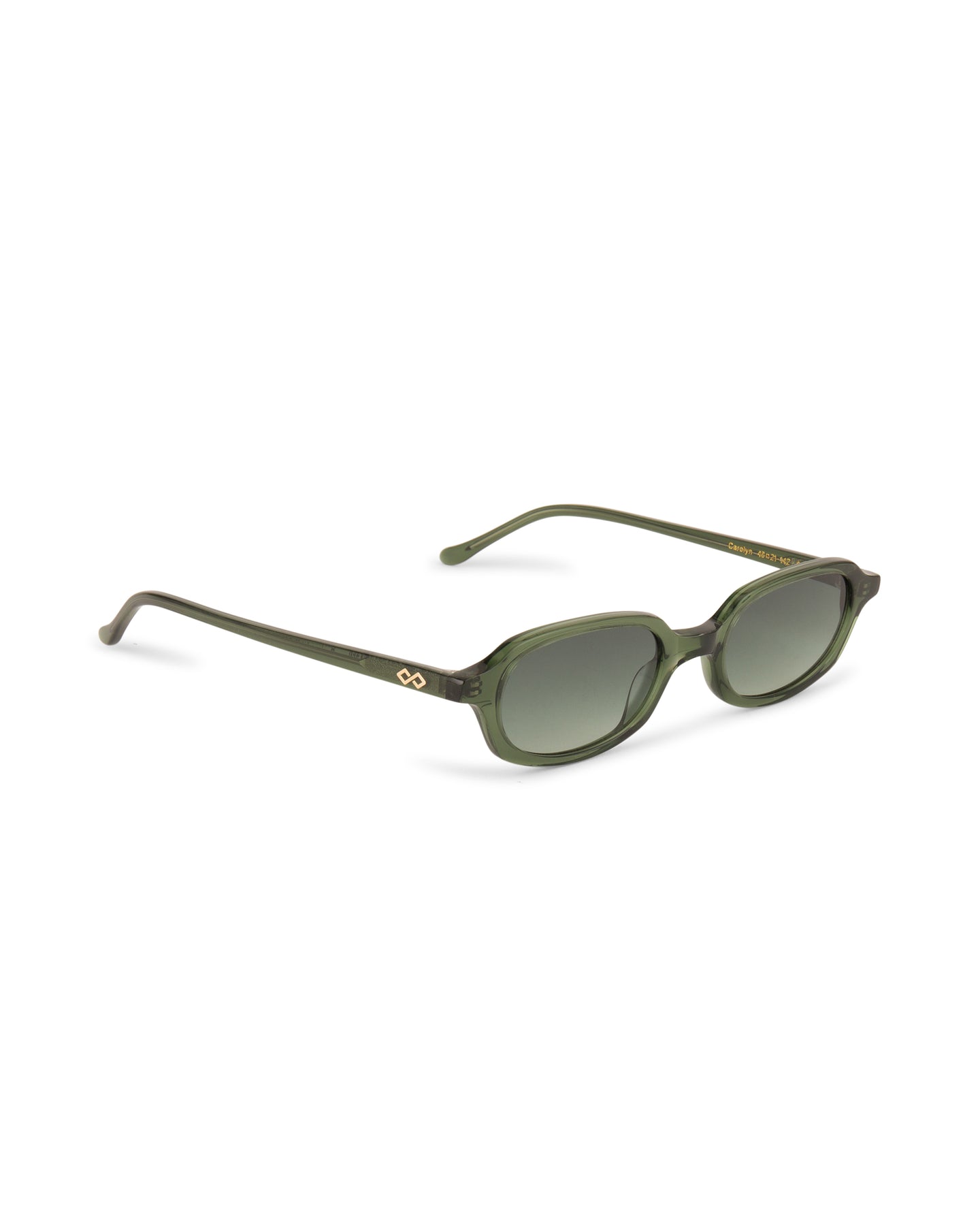 Get Women’s Sunglasses in Pine Colour – Shop Online in USA, UK, Canada & United Arab Emirates